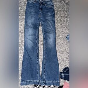 For all mankind 7’s